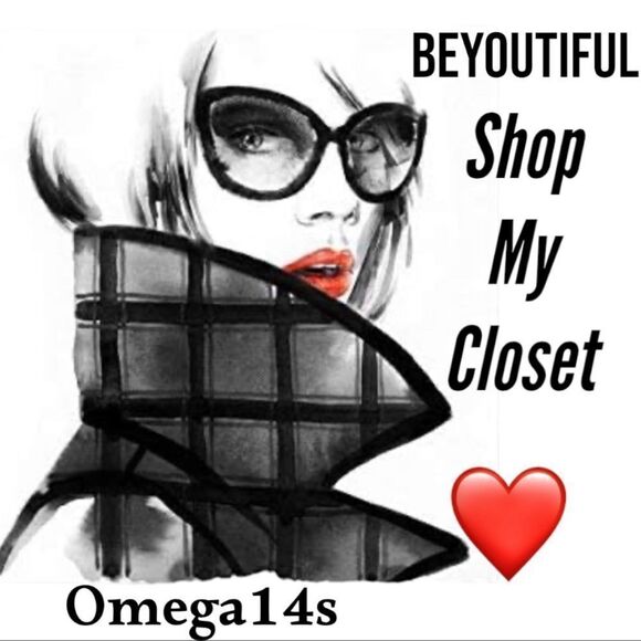 “Reasonable Offers Always Welcome – Plus, 20% Off Bundles!” - Picture 5 of 16